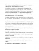¿En qué año se constituyó la ONU? La ONU fue fundada el 24 de octubre de 1945 en la ciudad estadounidense de San Francisco.