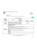 El estudiante propone en un video socio-drama soluciones a problemas ético-morales de su entorno respetando las diferencias sociales, políticas, económicas, éticas, culturales y de género, por medio de la reflexión crítica