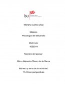 Los problemas del individuo se originan en raices inconscientes