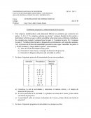AREA DE SISTEMAS, COMPUTACION E INFORMATICA