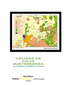 El acuífero se localiza dentro de los municipios de Villa Hidalgo y Pinos, a los cuales cubre de manera parcial.