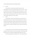 ESCUELA FRANCISCO DEL ROSARIO SANCHEZ