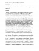 Nombre del revisor; Pablo Felipe Barrios Valderrama.