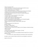 Aviadora estadounidense, reconocida como una de las mejores pilotos de su pais.