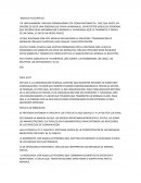 LO QUE BUSCABAN CON ESTE MODELO ERA MEJORAR LA CREACION Y TRANSMISICON DE MENSAJES CON MAS VELOCIDAD, MAS CANALES Y MAS CODIFICACIÓN