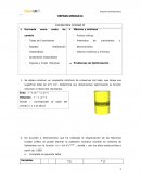 Calculo 1 guia repaso 2 unidad