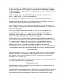 REPRESENTA DEL 15 AL 20 % DEL PESO CORPORAL EN LOS HOMBRES Y DEL 20 AL 25 EN LAS MUJERES, SIENDO UNO DE LOS TEJIDOS MÀS ABUNDANTES.