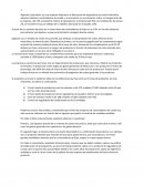 Apertura clinica veterinaria Sippican Corporation