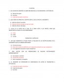 LOS JUICIOS DE AMPARO SE SUBSTANCIARAN EN LA VIA INCIDENTAL A PETICION DE OFICIO