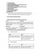 Derecho comercial Concepto de derecho