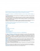 Selección de tarjetas madre (Motherboard) y la función de sus componentes clave