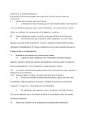 Artículo 73 Constitucional