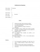 Viven en ambientes anóxicos, producen más del 80% de metano atmosférico y los podemos encontrar en el tracto digestivo de los humanos, fandos y alcantarillas.