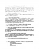 En que consiste el sistema constructivo COVINTEC