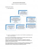 CADENA DE SUMINISTRO DE BLACK DECKER JDA.