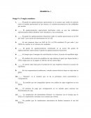 Ex. Administracion Financiera