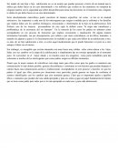 Ser madre de una adolescente