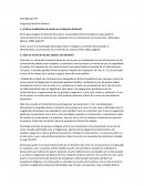 Derecho Romano, ¿Cuál es la definición de acción en el derecho de Roma?