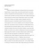 LAS FUERZAS DE ROZAMIENTO