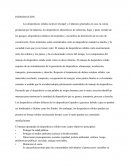 Contaminacion por rr ss
