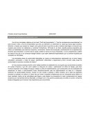 Emprendimiento Metodología de McClelland y Vectores Parte 1 de 2