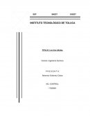 Ensayo de la pelicula los tres idiotas