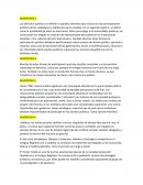 Los derechos políticos se refieren a aquellos derechos que involucran las participaciones políticas de los ciudadanos y habitantes de los estados. En un segundo registro,