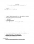 TALLER MACROECONOMIA DEMANDA AGREGADA.