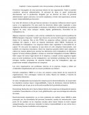 Capitulo 1: Como responder a los retos presentes y futuros de los RRHH