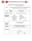 FORMATO PRESENTACION ACCIONES LICEO TECNICO FEMENINO