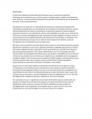 QUE ES EL Unidad BRUTALISMO.