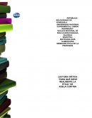 Para qué sirve realmente la ética, Adela Cortina