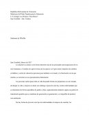 La salud de su cuerpo es de forma inherente una de las principales preocupaciones de los seres humanos, el instinto de supervivencia de la especie es el gran motor impulsor de cambios en hábitos