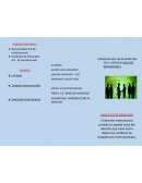 Derecho politico inernacional privado