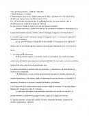 Tema 5 El Renacimiento : LÍRICA Y DRAMA