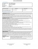 Que las y los estudiantes reconozcan lo que más les gusta de ellas o ellos.