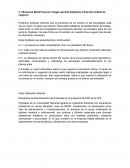 Cada vez son más los medios de comunicación que ofrecen contenidos obtenidos mediante drones.