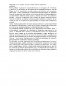 Desarrollo rural y urbano: vínculos rurales-urbanos sostenibles.