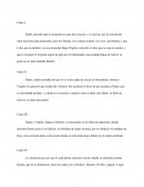 RESUMEN DIVINA COMEDIA.