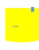 Trabajo Introducción