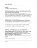 TECNOLOGO PRODUCCION DE MULTIMEDIA – FICHA 1413130