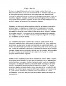 Aritmetica, ETAPA 1 (INICIO)