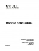 En 1879 a través del primer laboratorio de psicología científica se logró crear una base para abordar la psicología desde un punto de vista conductual.