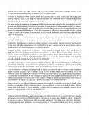 Siddartha era un niño al que todos le tenían cariño, es un niño prodigio- Crecio junto a su amigo Govinda, es cual lo seguía incondicionalmente, el veía a siddartha como un modelo a seguir.