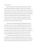 Mujer, La mujeres alzan la voz