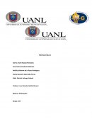 Orientacion PREPARATORIA 6