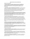 CAPITULO 4 DEL LIBRO DE ECONOMIA DE MICHELL PARKIN