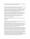 ¿Se pueden identificar si las empresas que exportan el aguacate son micro/artesanales o grandes empresas, y en todo caso, que factores los identifica?