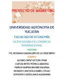 M.E. ROSSANA GUADALUPE DE LA CRUZ BRITO