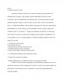 Anexo El estudio de caso de Luciana